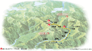 route02_map