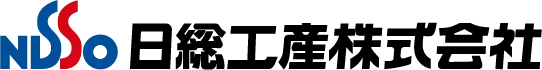 日総工産株式会社